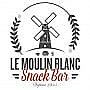 Le Moulin Blanc