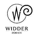 Widder