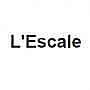 L'Escale