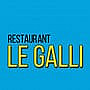 Le Galli