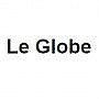 Le Cafe du Globe