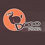 Dodo Pizza