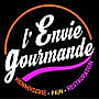 L'envie Gourmande