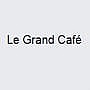 Le Grand Cafe