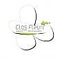 Restaurant Clos Fleuri