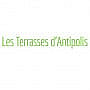 Les Terrasses D'antipolis