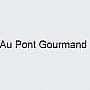 Au Pont Gourmand