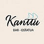 Bistrot Kanttu Ostatua