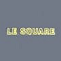 Le Square