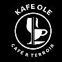 Kafe Ole