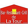 Le Grill De La Tour