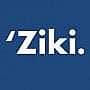 Ziki