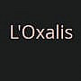 L'oxalis