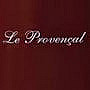 Le Provencal