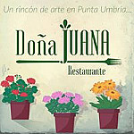 Dona Juana