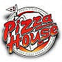 Pizza House