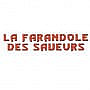 La Farandole Des Saveurs