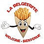 La Belgefrite