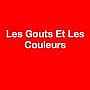 Les Gouts et les Couleurs