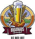 Brauhaus Sternen AG