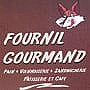 Fournil Gourmand