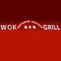 Sushi Wok Grill