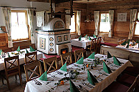 Gasthaus Krallinger