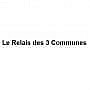 Le Relais des 3 Communes