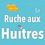 La Ruche Aux Huîtres