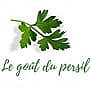 Le Gout Du Persil