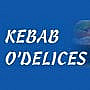 Kebab O'Delices