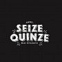 Le Seize Quinze