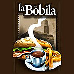 La Bobila