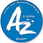 Azzurro