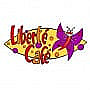 Liberté Café