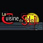 La Cuisine Du Soleil