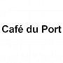 Le Cafe Du Port