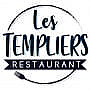 Les Templiers