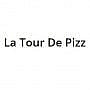 La Tour De Pizz