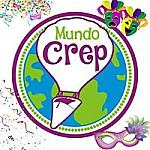 Mundo Crep