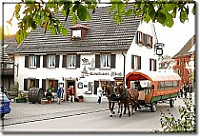 Gasthaus zum Pflug