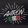 Aaron Pizza