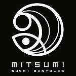 Mitsumi