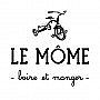 Le Môme