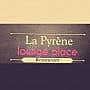 La Pyrene