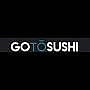 Gotosushi