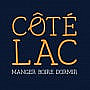 Côté Lac