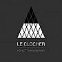 Le Clocher