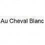 Au Cheval Blanc