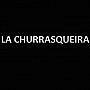 La Churrasqueira